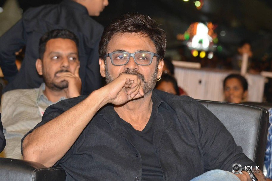 F2-Movie-Audio-Launch-Photos